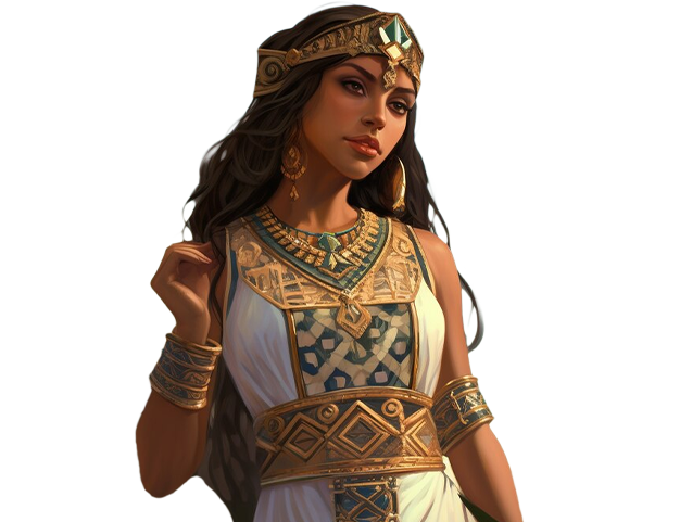 Первые бонусы